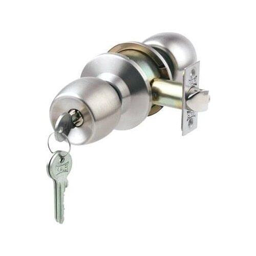 Master Hotel Type Lock