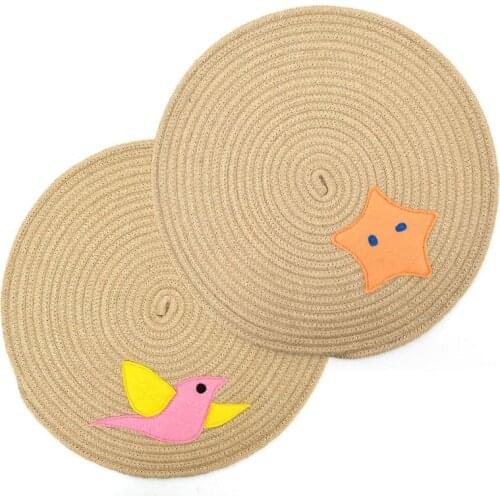 New Cat Scratch Boards Couch Cat Scratch Guards Cat Scratcher Mat Furniture Sofa Protector Kitten Paw Claw Scratching Boards