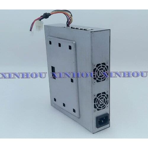 Asic bitcoin Miner PSU Love Core A1 power supply Replace For Bad SHA256 BTC BCH Miner Love Core A1 power supply Part