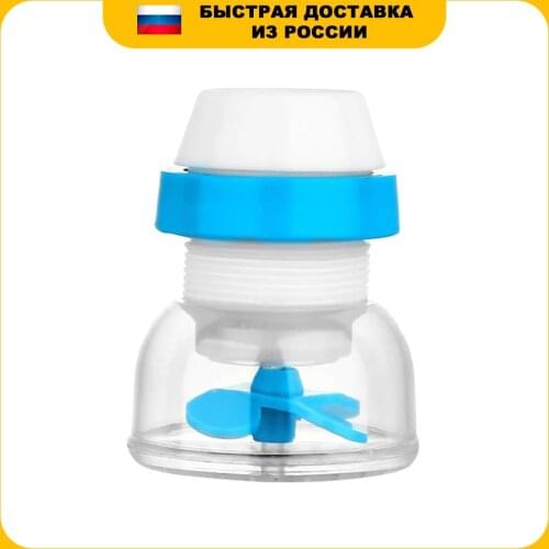 Товары для кухни Deko China At AliExpress