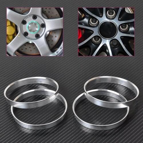 DWCX Car Wheels