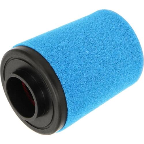Air Filter Element Air Box For CF MOTO CF450 CF500 CF550 CF800 CF1000 500CC ATV Quad GoKarts Moped
