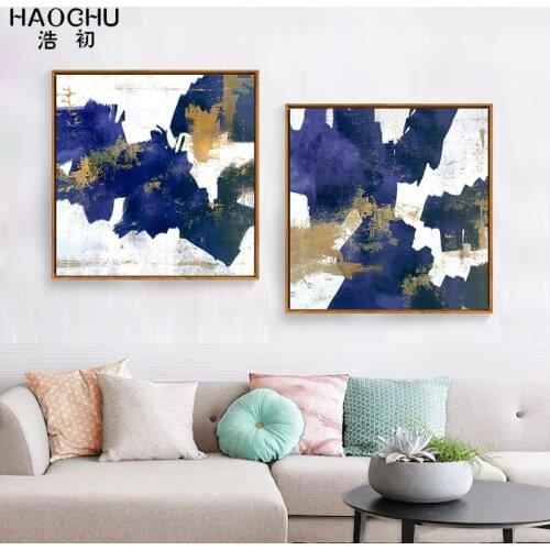 HAOCHU Womens Clothing
