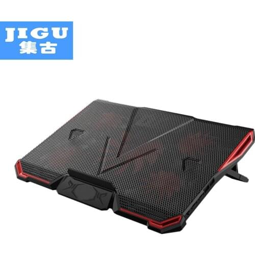 Cooled Laptop Stands JIGU China