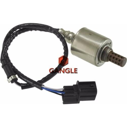 Oxygen Sensor O2 Lambda Sensor AIR FUEL RATIO SENSOR for ACURA TL 36531-P1R-A01 36531-P1R-A02 13096 SU4445 234-4726 1995-1998