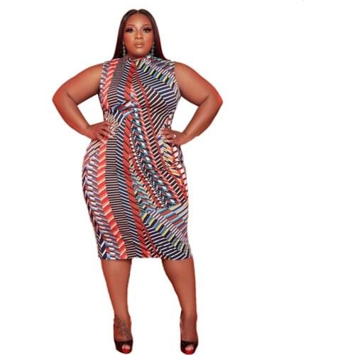 Элегантные летние платья LEOSOXS China At AliExpress