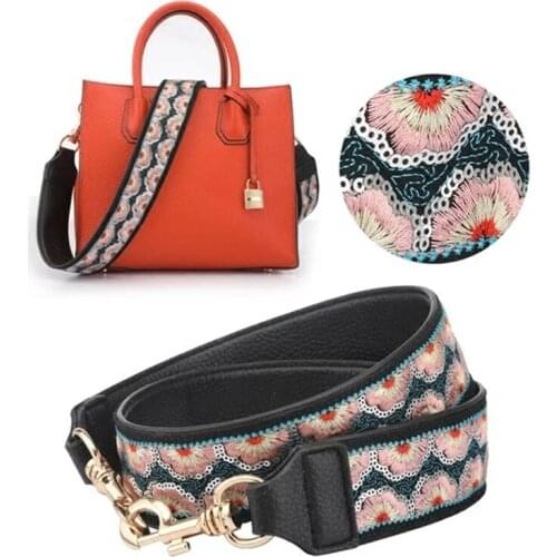 MICKY KEN Accessories For Bags