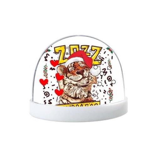 Миниатюрные фигурки MIGOM China At AliExpress