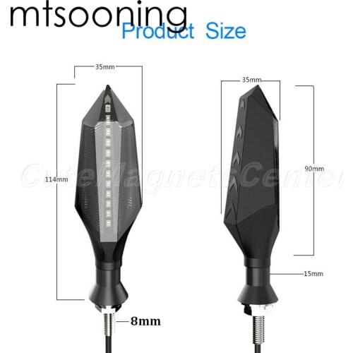Аксессуары и запчасти для мотоциклов Mtsooning China At AliExpress