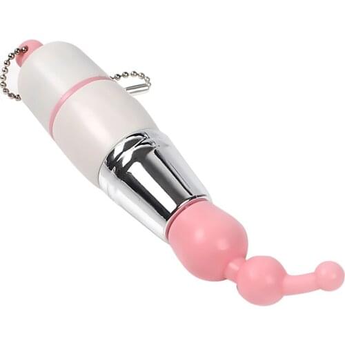 New Massage Glove Masturbation Finger Condom Vagina Stimulation Flirt G Spot Vibration Sex Toys for Women Adult Toys-20