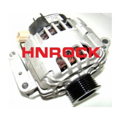 NEW HNROCK 12V 115A ALTERNATOR SG12B094 FOR VALEO