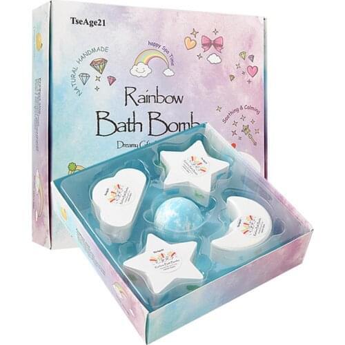 O.TWO.O Bath And Shower Products