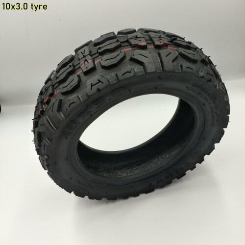 Electric Skateboards Phoebevpartstols China