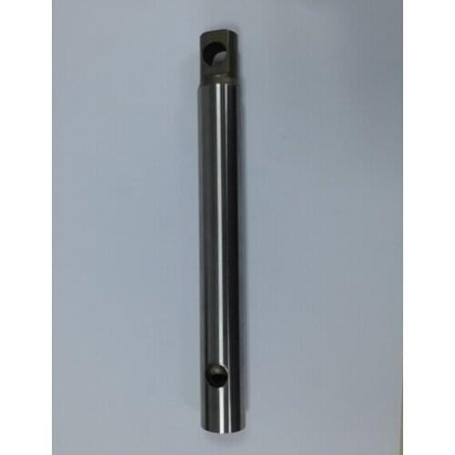 Aftermarket Plunger rod 349411 airless sprayer wager 940 960 Piston Rod spare parts for pump