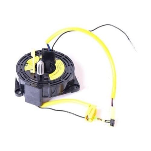 Steering wheel coil for CHANGAN CHANA benben beni