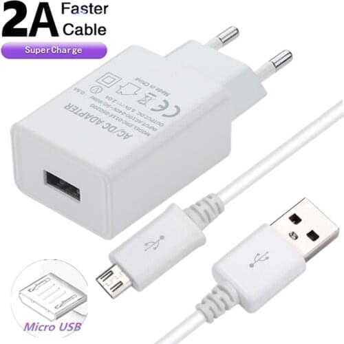 USB Fast Charge Cable For Samsung Galaxy S10 S9 S8 Note 9 8 A51 A50 A70 M30s M31 Type C Cable Usb Cable For Xiaomi Mi 11 10 9T