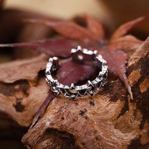 Античные кольца Yanqueens China At AliExpress