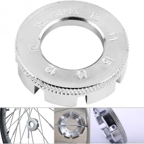 Спицевые ключи Yiwa China At AliExpress