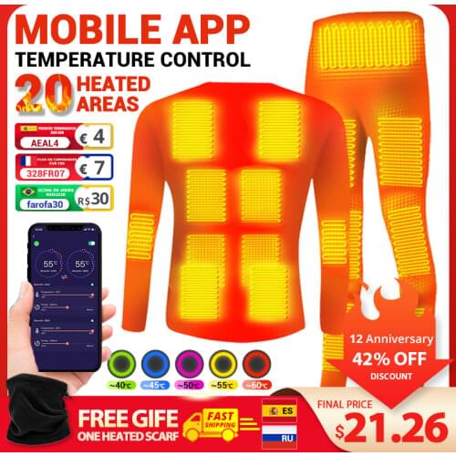Summer Cooling Fan Vest USB Power Supply Windbreaker Cycling Fishing Air Conditioning Clothing Camping Running Hiking Jacket