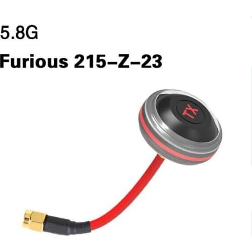 5.8G Mushroom Antenna for Walkera Furious 215 FPV Racing Drone Quadcopter Furious 215-Z-23
