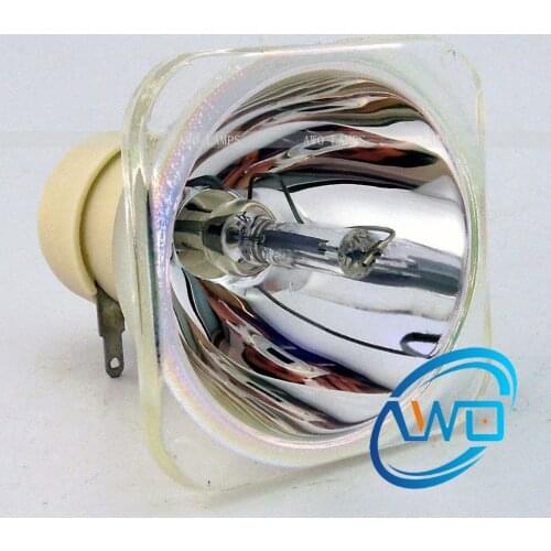AWO Cheap Compatible Projector Bulb EP6127A/ES616F/EX6270/MS276F/MS507H for BENQ 5J.J6L05.001