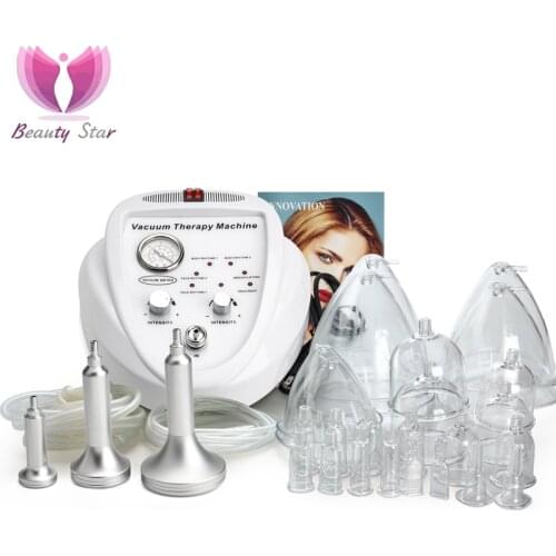  Beauty Star China