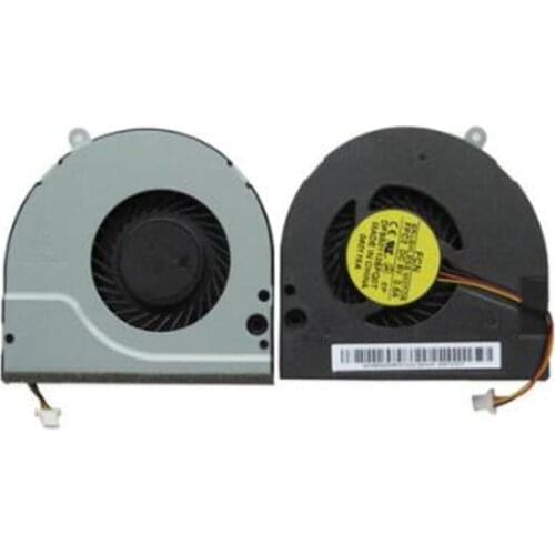 CPU Fan For Acer Aspire E1-532 E1-532P E1-570 E1-572 E1-572G E1-572P E1-572PG