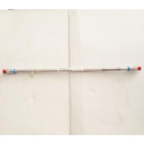 For E2212007 Elite Liquid Chromatography Column Amino Column Hypersil NH2 5um 4.6 * 300mm