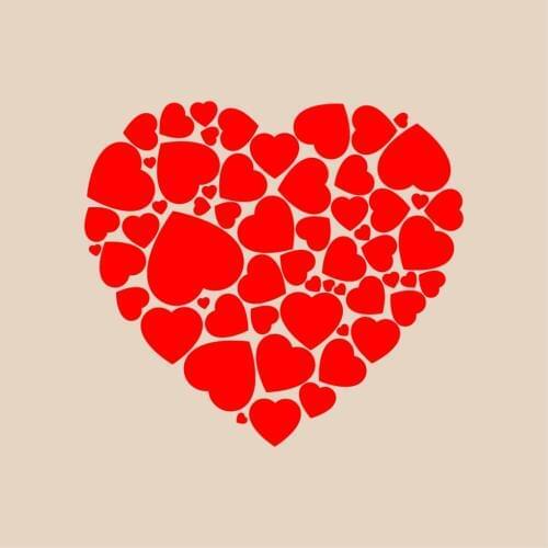 This link is for wholesale customer orders only