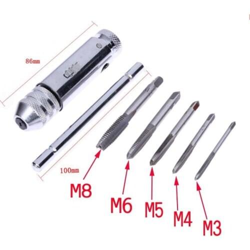 Screwdriver HiShangRC China