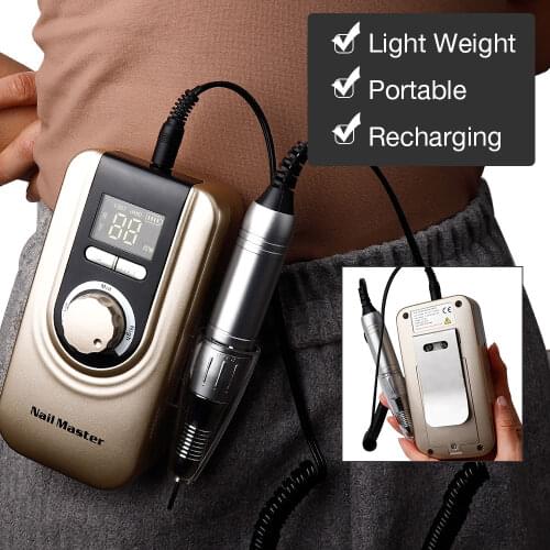 Аппараты для маникюра Iebilif China At AliExpress