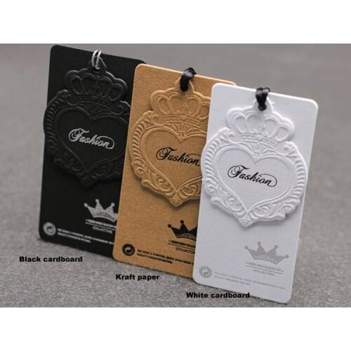 Customized clothing tags washable garment labels custom woven labels for clothing brand name labels logo woven tags GQnew02