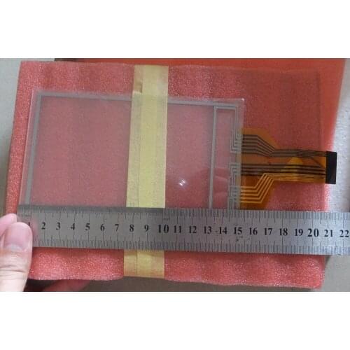 New touch screen for panel only touch screen or glass UG230H-SS4
