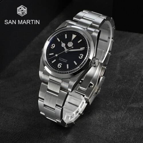 San Martin Climbing And Mountaineering Products