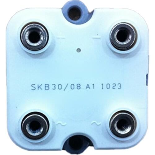 SKB30/08A1 SKB30/08 Actual Stock Photos Original Goods