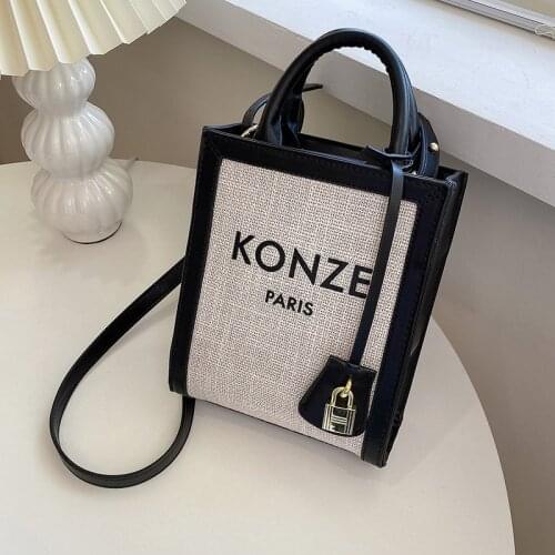 VeryMe New Fashion All-Match Handbag Hot Designer Crossbody Bags For Women Quality Female Messenger Pack Bolsos Para Movil Mujer