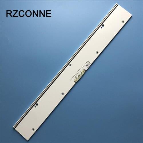 LED backlight strip 52 lamp for Samsung 65'' TV V5LE-650SM0-R2 BN96-29073A UN65F9000 UA65F9000 UE65F9000ST CY-KF650FSLV2H