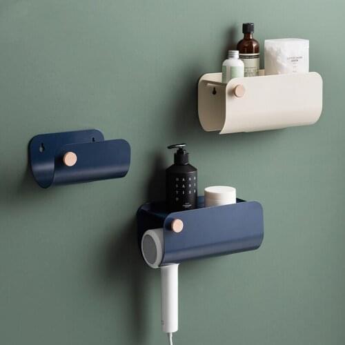 SWABSS Organizers For The Kitchen