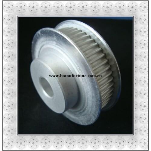 T5 Timing Pulley 15teeth and 30teeth 15mm width with 470mm length Belts sell by pack