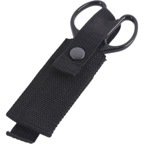 Тактические фонари Tegoni China At AliExpress