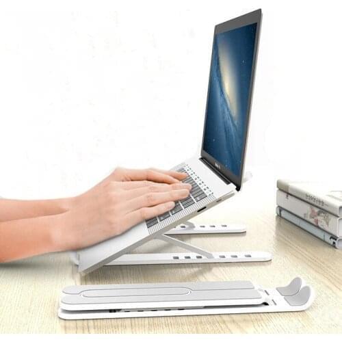 TIANHAIYOUNG Laptop Accessories