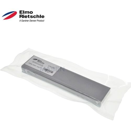 Air Compressor Carbon Vane for VTA100 Rietschle Vacuum Pump