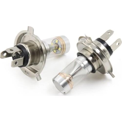 UXCELL Lamps For Cars