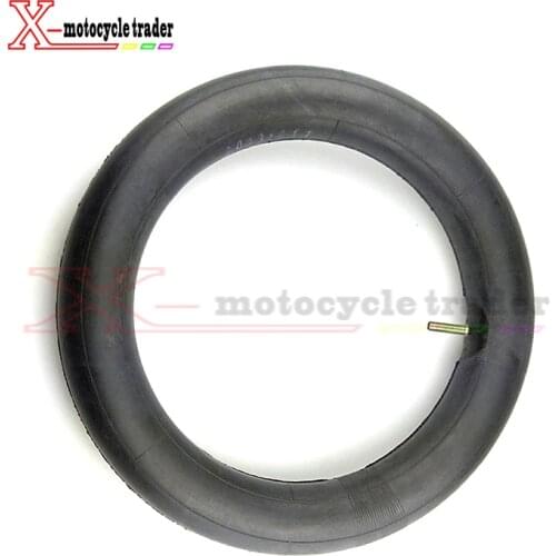 Inner tube 10 12 14 17 19 for dirt pit bike Tyres Outer tire 14inch 17inch 19inch Wheels off road motorcycle 2.50 3.00 2.75