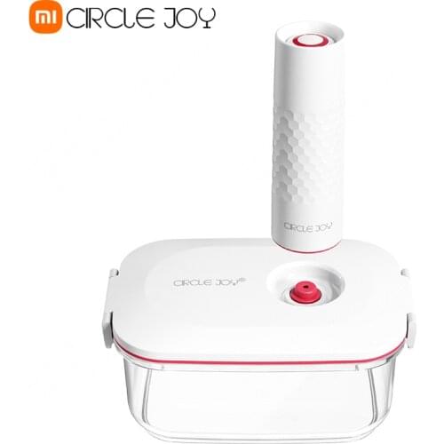 Наборы ланч боксов Xiaomi China At AliExpress