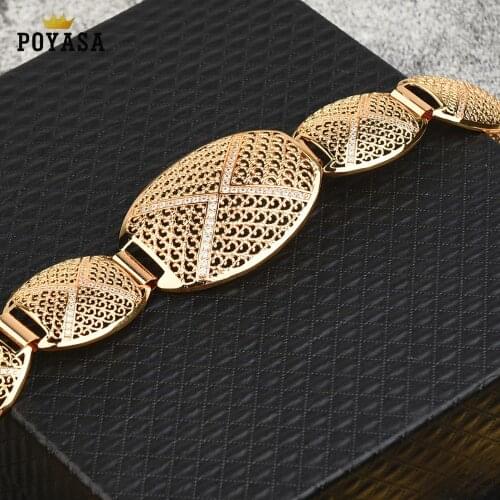 Gold Color Jewelry Arab Wedding Bride Belly Chains Islam Middle East/Turkey/Egypt