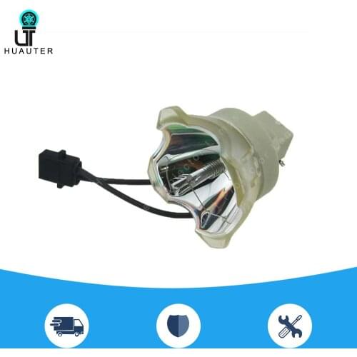 Replacement DT00873 Projector Lamp for Hitachi CP-SX635/CP-WUX645/CP-WUX645N/CP-WX625/CP-WX625W/CP-WX645/CP-X809/HCP-7200WX