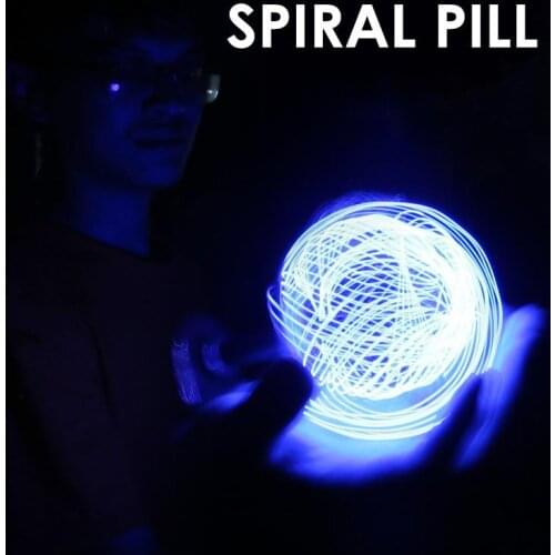 ZIQI Glowing Toys