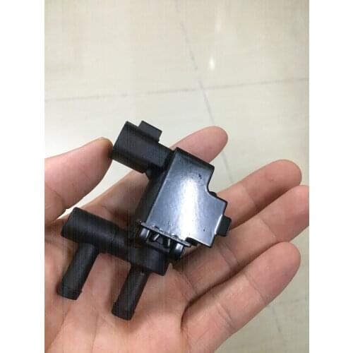 4x 192000-3130 192000-3042 Vacuum Solenoid Switch Valve VSV for Toyot-a Lexu-s Automobile Accessories