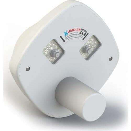 Антэкс Computer Hardware And Software